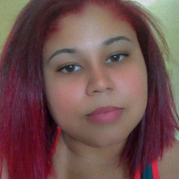 Meet your Posher, Ashley - Picture 1 of 1